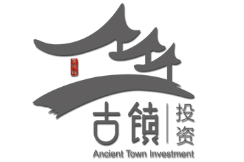 虹南機(jī)械網(wǎng)站改版上線(xiàn)！