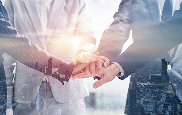 虹南機(jī)械誠(chéng)邀您的加入！