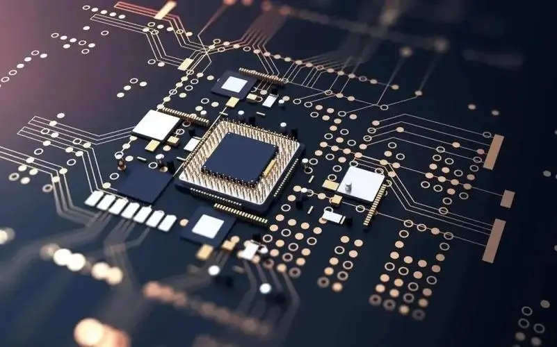 汽車(chē)行業(yè)芯片短缺將持續(xù)到何時(shí)？——《全球芯片短缺何時(shí)緩解、解決？（二）》