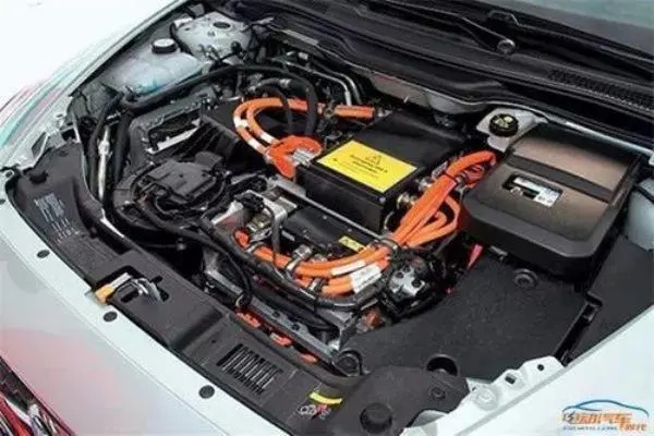 線(xiàn)束加工的應(yīng)用常識(shí)